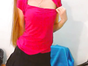 RollTina
