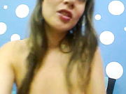 Dennie4u