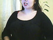 margara2012