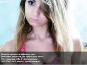 firataxxx_runetki
