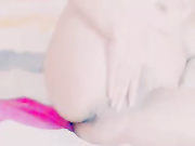 lilygirl