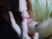 Erotogirl