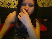 Eveilina