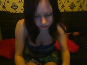 Eveilina
