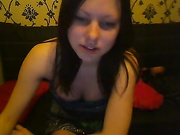 Eveilina
