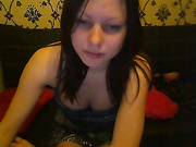 Eveilina