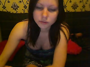 Eveilina