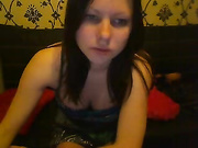 Eveilina
