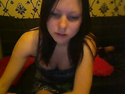 Eveilina