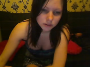 Eveilina