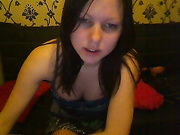 Eveilina