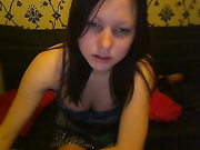 Eveilina