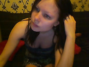 Eveilina