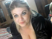 bella999 день рожденья