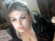 bella999 день рожденья