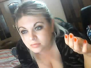 bella999 день рожденья