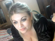 bella999 день рожденья