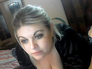 bella999 день рожденья