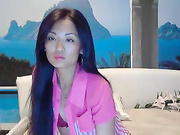 AleksaElita