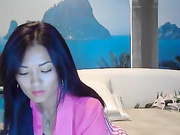 AleksaElita