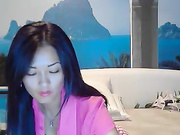 AleksaElita