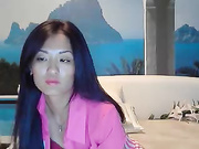 AleksaElita