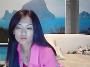 AleksaElita