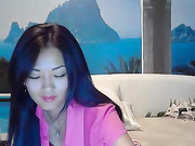 AleksaElita