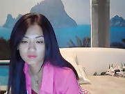 AleksaElita