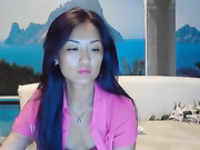 AleksaElita