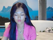 AleksaElita