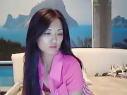 AleksaElita