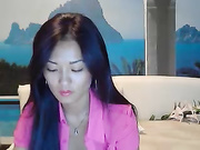 AleksaElita