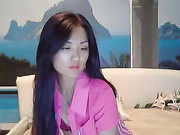 AleksaElita
