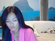 AleksaElita