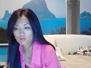 AleksaElita