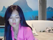 AleksaElita