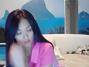 AleksaElita