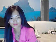 AleksaElita