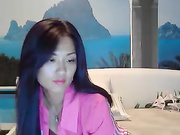 AleksaElita