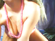 lily4u