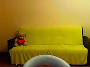 klybni4ka1
