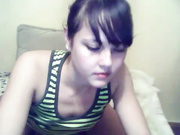 arina19