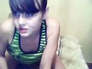 arina19