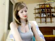 пиканелла