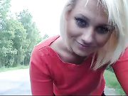 jesydiamond 4 на дороде