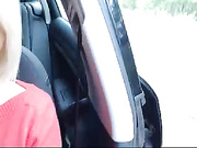 jesydiamond 4 на дороде