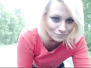 jesydiamond 4 на дороде