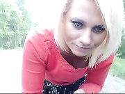 jesydiamond 4 на дороде