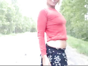 jesydiamond 4 на дороде